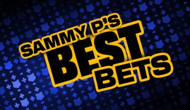 2025 NFL, College Football Odds: Best Bets for Vandy-Bama, Chiefs-Jaguars