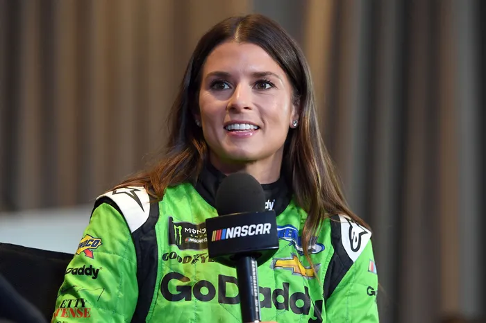 danica-patrick