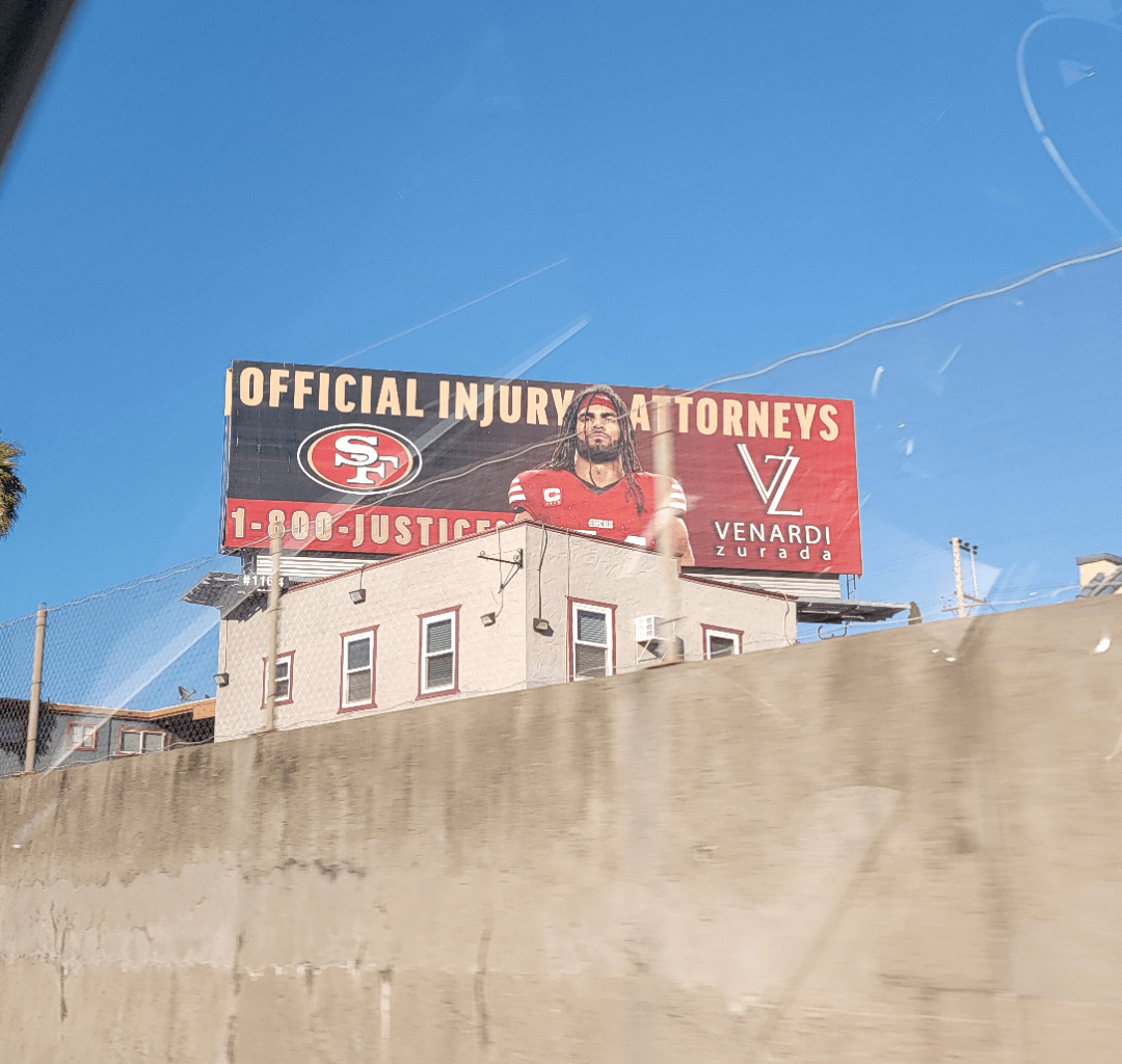 Not sure if we should hire this guy...