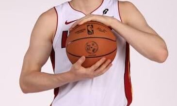 Just wait until this guy comes back 🙏🏾