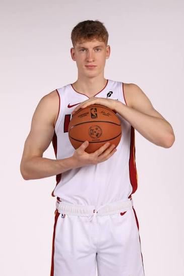 Just wait until this guy comes back 🙏🏾