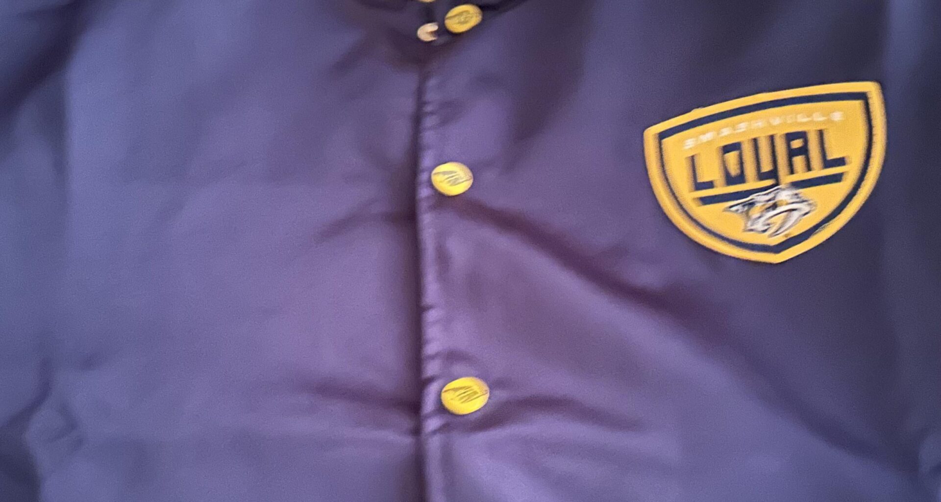 These are objectively hideous