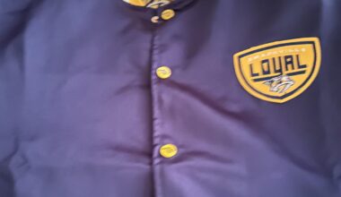 These are objectively hideous