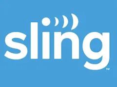 Image for the mini product module