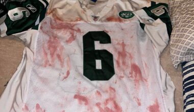 Halloween costume 2k25