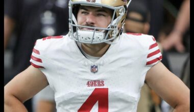 Wishing Moody the best of luck tonight