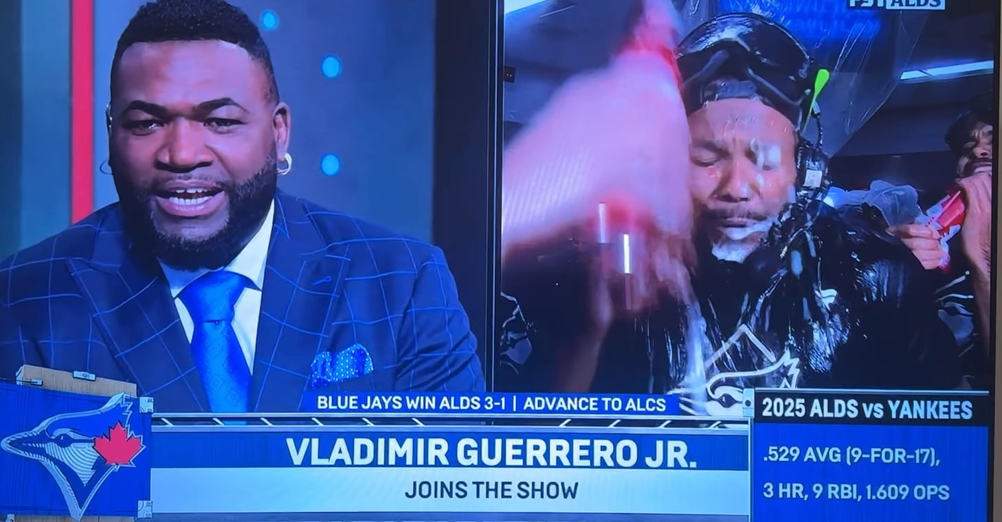 Vlad says it best…DAAAAAAAA