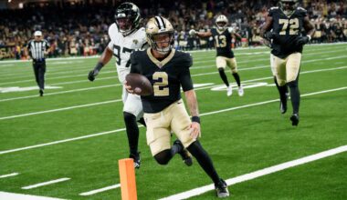 What do you like most about Rattler? What do you think he needs to improve on?