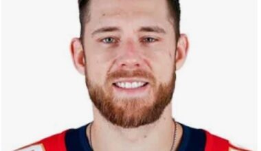 If you scroll past this post and don’t boo this man, you will be banned by the mods.