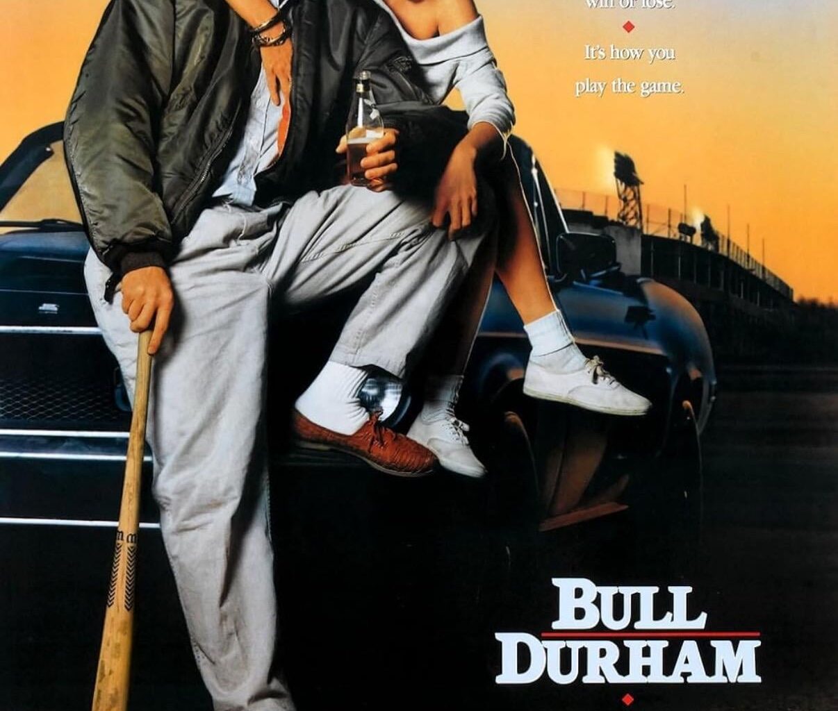 147 DAYS, RAYDIES & GENTS