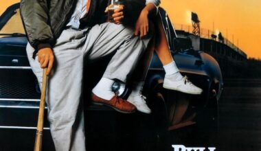 147 DAYS, RAYDIES & GENTS