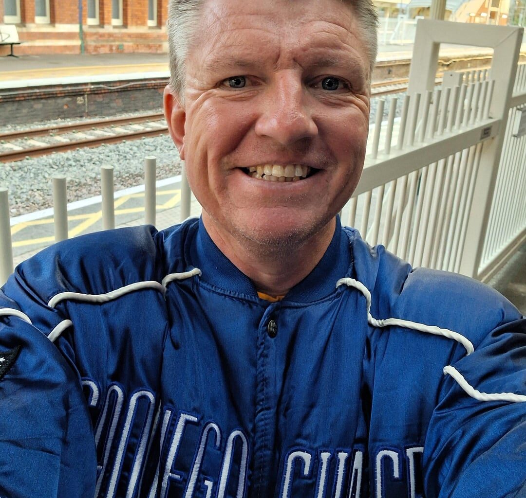 Wembley bound ⚡️⚡️⚡️