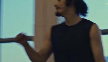 Triple J doing Sonos commercials. Interesting.