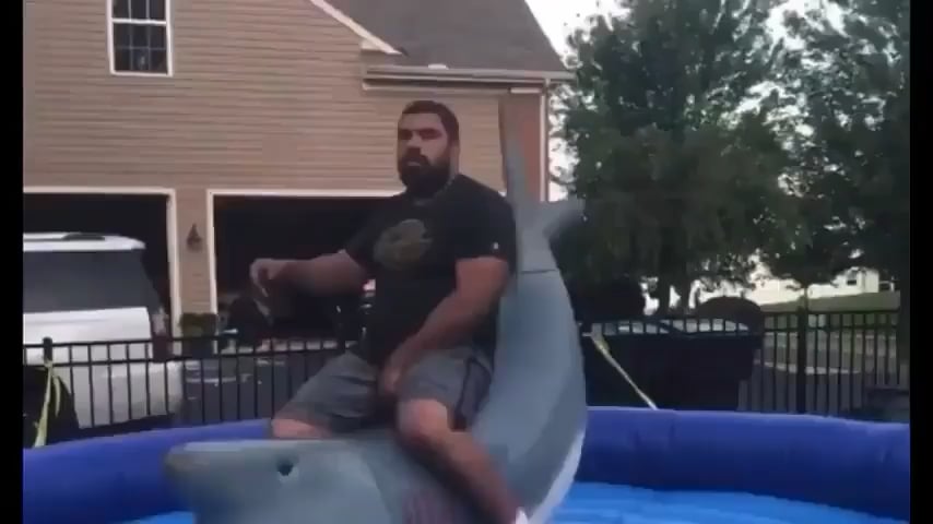 DON’T WAKE THE FUCK UP MOTHERFUCKERS BECAUSE ITS MOTHER FUCKING BYE WEEK!!!!!