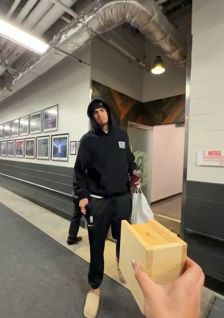 Happy Halloween 👻 🕷️