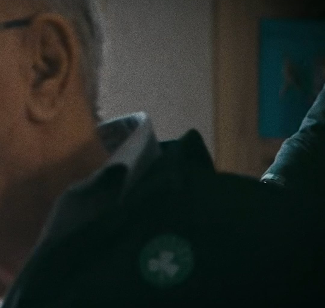 Just 14 days until the Celtics season opener. Some Bob Cousy moments (Happy Preseason Day!)