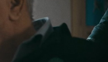 Just 14 days until the Celtics season opener. Some Bob Cousy moments (Happy Preseason Day!)