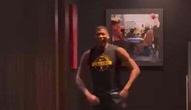 Luka and Rui just being a couple of besties