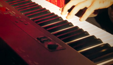 The Bengal Boys - "Joe Flacco, Man"