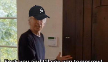 Just find a way to win