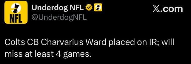 Once a 49er, always a 49ir.