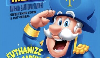 Ladies and gentlemen, your 2025 Titans cb room