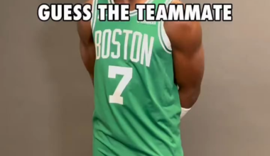 X’s buzzer beater wasn’t enough to save him 🤣