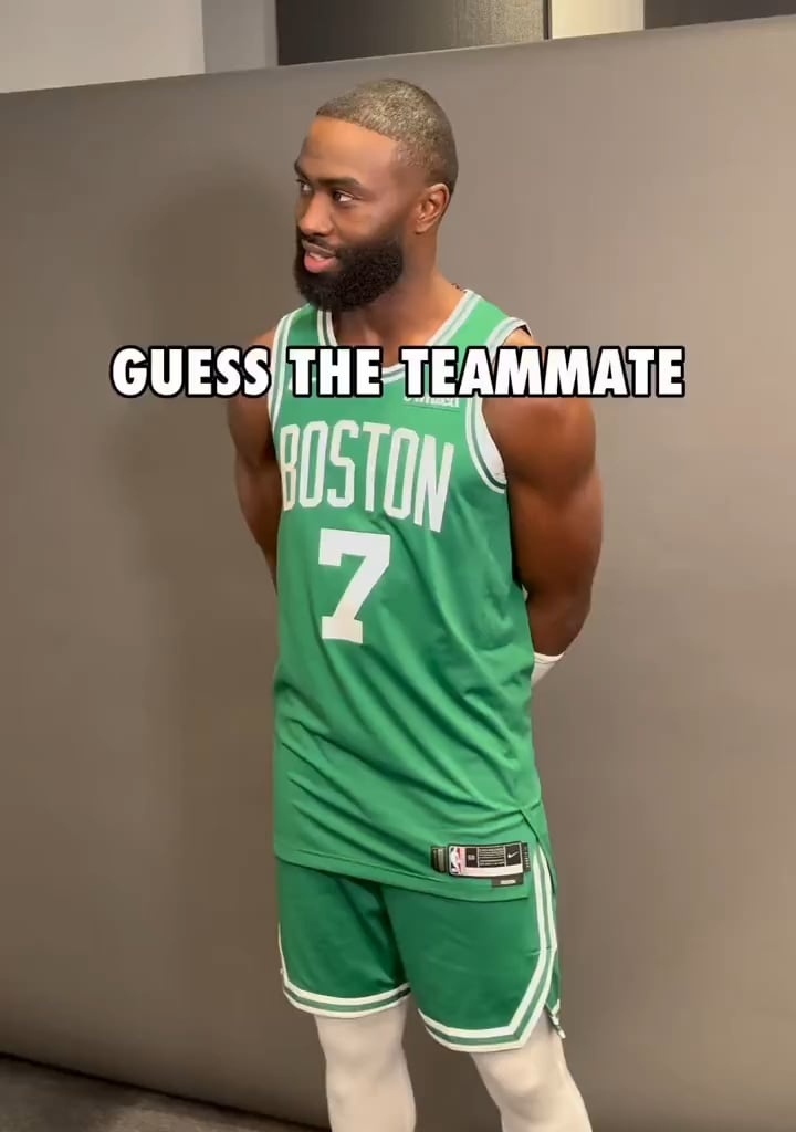 X’s buzzer beater wasn’t enough to save him 🤣