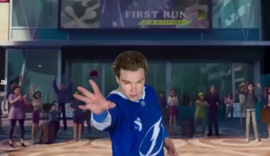 I love the internet (Credit to @Perbix4Norrix)