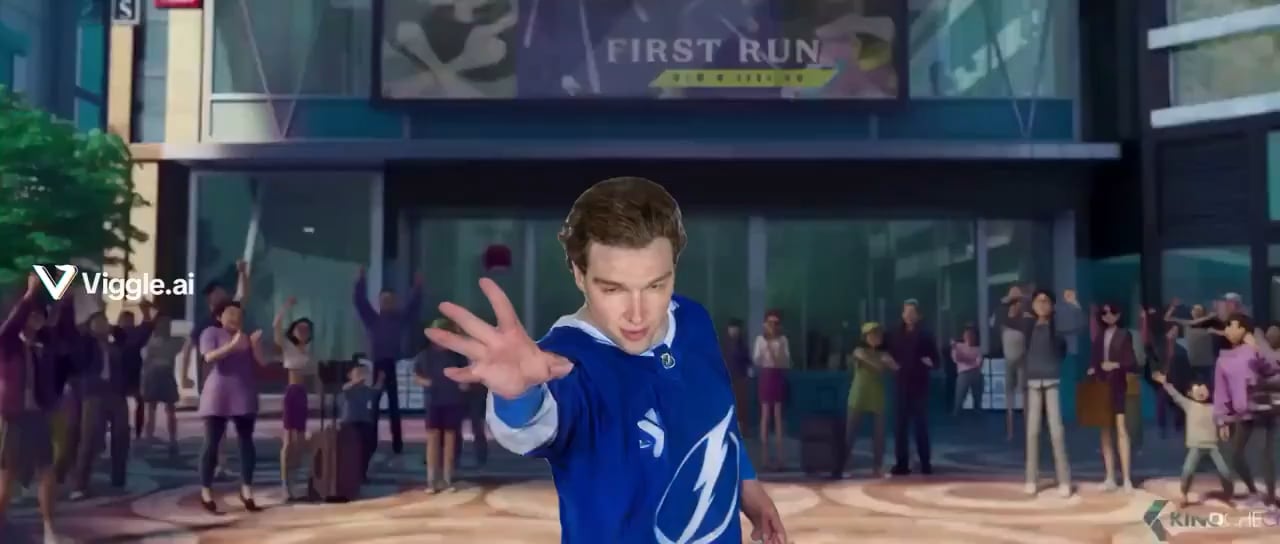 I love the internet (Credit to @Perbix4Norrix)