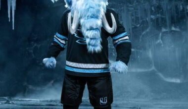 I Got Scared We Lost GMET For Second