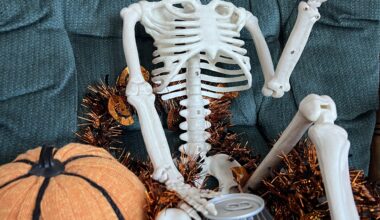 Waiting for next season like