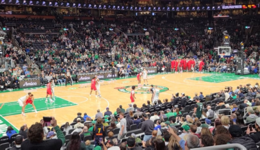 X Gon' Give it to ya