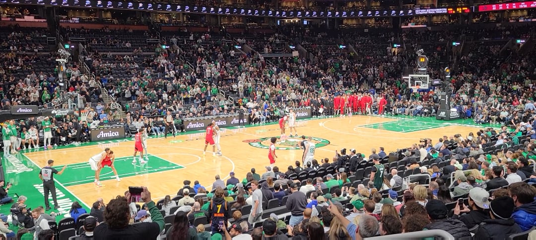 X Gon' Give it to ya