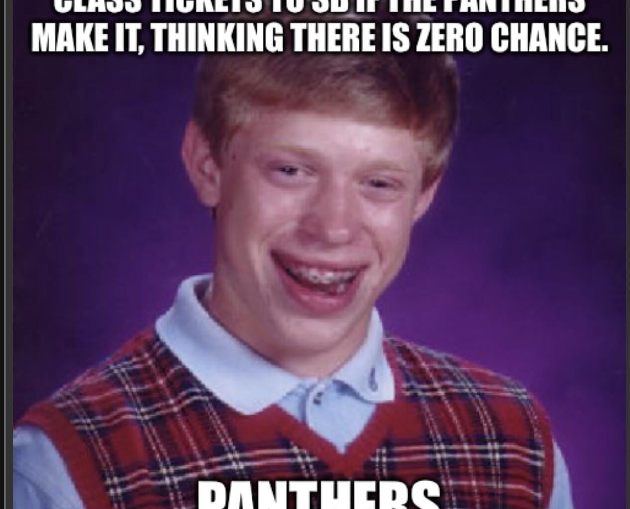 Literally my current situation 😭