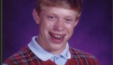 Literally my current situation 😭