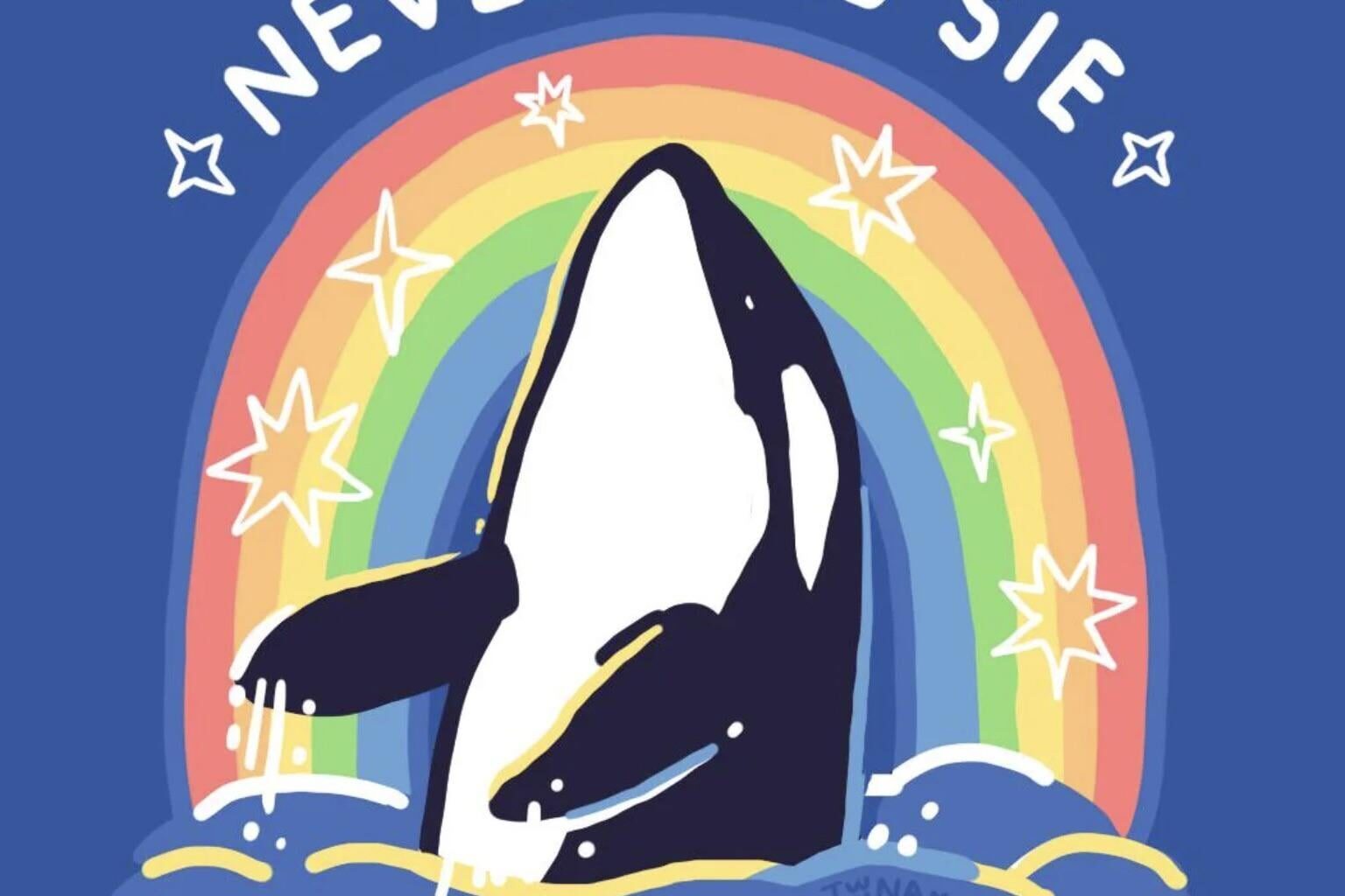 KIEFER SHERWOOD IS MY DAD!