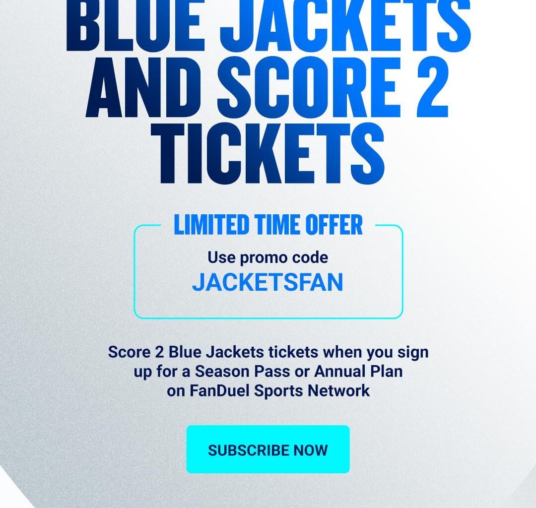 Free Tickets to the game