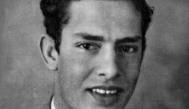 The first black player in NBA history played for the franchise, but the 76ers have yet to acknowledge or honor him