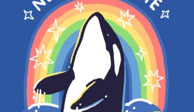 Never Day Sie Squad for life