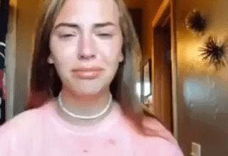 What it’s like to be a flames fan