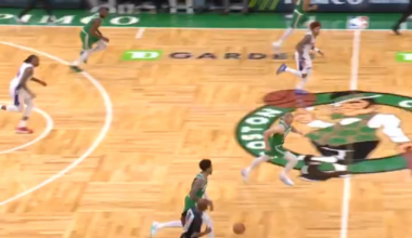 Anfernee Simons w/out regards to Maxey in the 4th