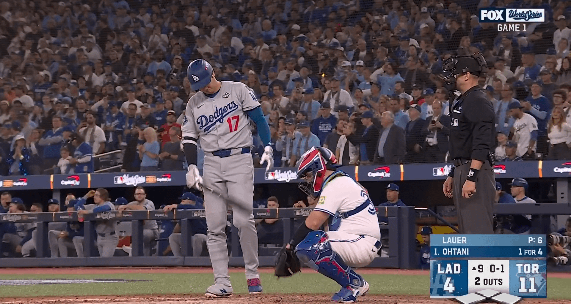 Wonder where they got it from...