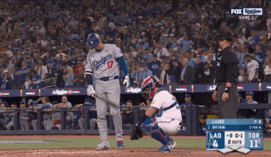 Wonder where they got it from...