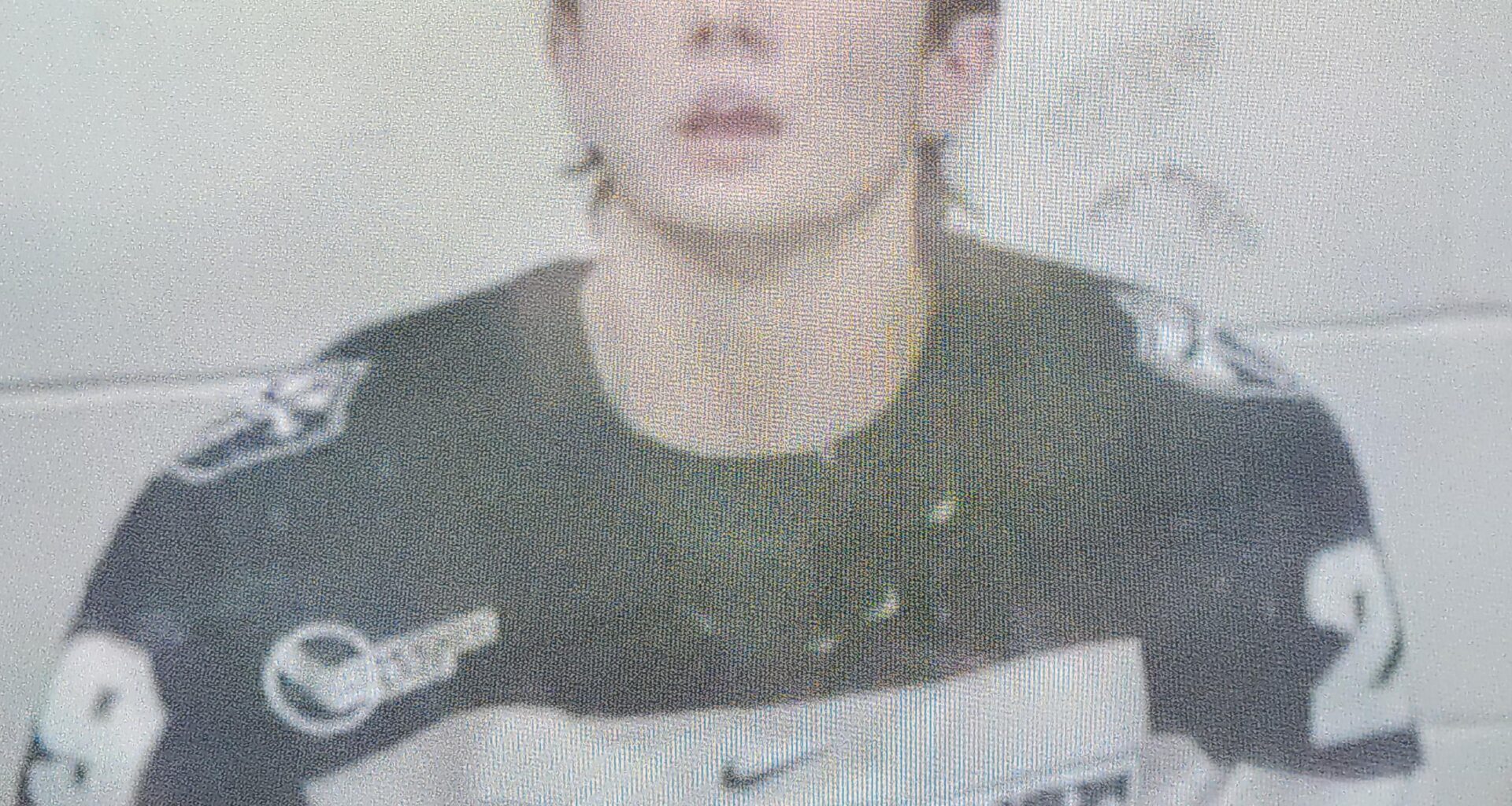 Providence vs. Quinnipiac