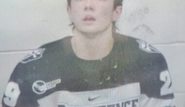 Providence vs. Quinnipiac