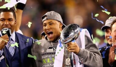 GO BACK TO BED! IT'S A BYE WEEK AND WE'RE 5-2!