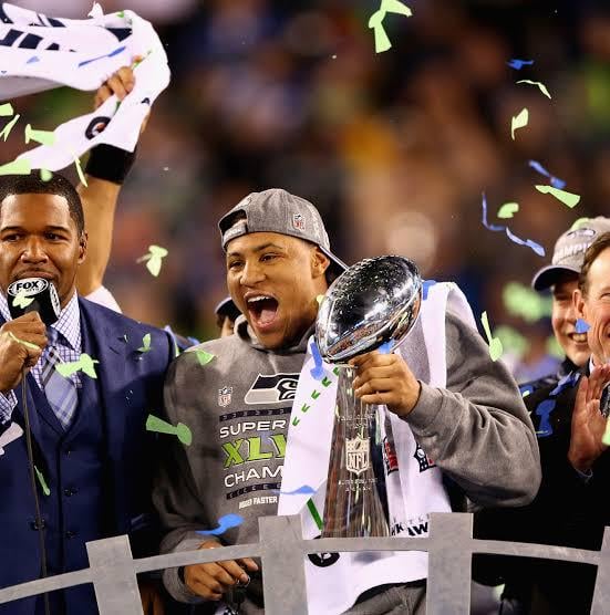 GO BACK TO BED! IT'S A BYE WEEK AND WE'RE 5-2!