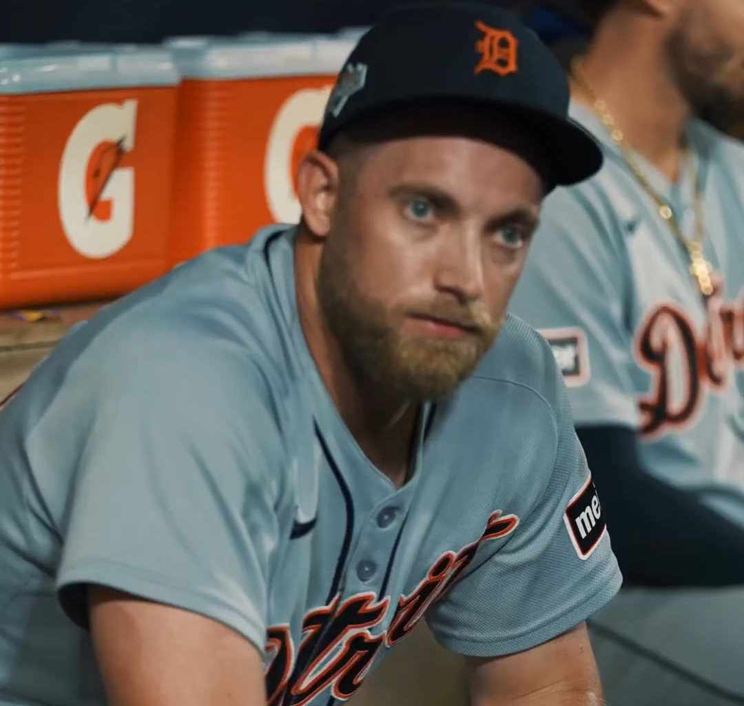 Will Vest this postseason: 5 IP | 0 R | 1 H | 0 BB | 4 K