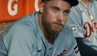 Will Vest this postseason: 5 IP | 0 R | 1 H | 0 BB | 4 K